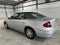 2005 Buick LaCrosse CXL