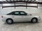 2005 Buick LaCrosse CXL
