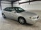 2005 Buick LaCrosse CXL