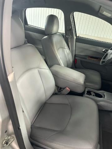 2005 Buick LaCrosse CXL