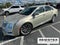 2015 Cadillac XTS Luxury