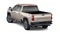 2026 Chevrolet Silverado 2500 HD Crew Cab Standard Box 4-Wheel Drive Custom