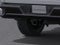 2026 Chevrolet Silverado 2500 HD Crew Cab Standard Box 4-Wheel Drive Custom