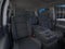 2026 Chevrolet Silverado 2500 HD Crew Cab Standard Box 4-Wheel Drive Custom