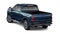 2026 Chevrolet Silverado 2500 HD Crew Cab Standard Box 4-Wheel Drive Custom