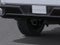 2026 Chevrolet Silverado 2500 HD Crew Cab Standard Box 4-Wheel Drive Custom