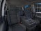 2026 Chevrolet Silverado 2500 HD Crew Cab Standard Box 4-Wheel Drive Custom