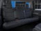 2026 Chevrolet Silverado 2500 HD Crew Cab Standard Box 4-Wheel Drive Custom