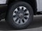 2026 Chevrolet Silverado 2500 HD Crew Cab Standard Box 4-Wheel Drive Custom