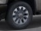 2026 Chevrolet Silverado 2500 HD Crew Cab Standard Box 4-Wheel Drive Custom