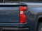 2026 Chevrolet Silverado 2500 HD Crew Cab Standard Box 4-Wheel Drive Custom