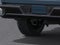 2026 Chevrolet Silverado 2500 HD Crew Cab Standard Box 4-Wheel Drive Custom