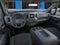 2026 Chevrolet Silverado 2500 HD Crew Cab Standard Box 4-Wheel Drive Custom