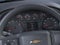 2026 Chevrolet Silverado 2500 HD Crew Cab Standard Box 4-Wheel Drive Custom