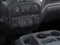 2026 Chevrolet Silverado 2500 HD Crew Cab Standard Box 4-Wheel Drive Custom