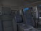 2026 Chevrolet Silverado 2500 HD Crew Cab Standard Box 4-Wheel Drive Custom