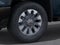 2026 Chevrolet Silverado 2500 HD Crew Cab Standard Box 4-Wheel Drive Custom