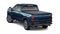 2026 Chevrolet Silverado 2500 HD Crew Cab Standard Box 4-Wheel Drive Custom