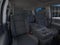 2026 Chevrolet Silverado 2500 HD Crew Cab Standard Box 4-Wheel Drive Custom
