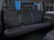 2026 Chevrolet Silverado 2500 HD Crew Cab Standard Box 4-Wheel Drive Custom