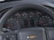 2026 Chevrolet Silverado 2500 HD Crew Cab Standard Box 4-Wheel Drive Custom