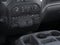 2026 Chevrolet Silverado 2500 HD Crew Cab Standard Box 4-Wheel Drive Custom