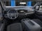 2026 Chevrolet Silverado 2500 HD Crew Cab Standard Box 4-Wheel Drive LT