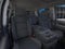 2026 Chevrolet Silverado 2500 HD Crew Cab Standard Box 4-Wheel Drive LT
