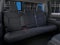 2026 Chevrolet Silverado 2500 HD Crew Cab Standard Box 4-Wheel Drive LT