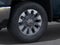 2026 Chevrolet Silverado 2500 HD Crew Cab Standard Box 4-Wheel Drive LT