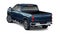 2026 Chevrolet Silverado 2500 HD Crew Cab Standard Box 4-Wheel Drive LT