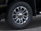 2026 Chevrolet Silverado 2500 HD Crew Cab Standard Box 4-Wheel Drive LT