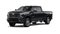 2026 Chevrolet Silverado 2500 HD Crew Cab Standard Box 4-Wheel Drive LT