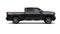 2026 Chevrolet Silverado 2500 HD Crew Cab Standard Box 4-Wheel Drive LT