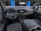 2026 Chevrolet Silverado 2500 HD Crew Cab Standard Box 4-Wheel Drive LT
