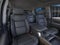 2026 Chevrolet Silverado 2500 HD Crew Cab Standard Box 4-Wheel Drive LT