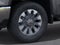 2026 Chevrolet Silverado 2500 HD Crew Cab Standard Box 4-Wheel Drive LT