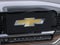 2026 Chevrolet Silverado 2500 HD Crew Cab Standard Box 4-Wheel Drive LT