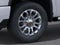 2026 Chevrolet Silverado 2500 HD Crew Cab Standard Box 4-Wheel Drive LT