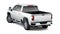 2026 Chevrolet Silverado 2500 HD Crew Cab Standard Box 4-Wheel Drive LT