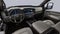 2026 Chevrolet Silverado 2500 HD Crew Cab Standard Box 4-Wheel Drive LT