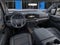 2026 Chevrolet Silverado 2500 HD Crew Cab Standard Box 4-Wheel Drive LT