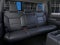 2026 Chevrolet Silverado 2500 HD Crew Cab Standard Box 4-Wheel Drive LT
