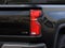 2026 Chevrolet Silverado 2500 HD Crew Cab Standard Box 4-Wheel Drive LTZ