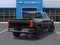 2026 Chevrolet Silverado 2500 HD Crew Cab Standard Box 4-Wheel Drive LTZ