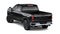 2026 Chevrolet Silverado 2500 HD Crew Cab Standard Box 4-Wheel Drive LTZ