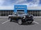 2026 Chevrolet Silverado 2500 HD Crew Cab Standard Box 4-Wheel Drive LTZ
