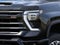 2026 Chevrolet Silverado 2500 HD Crew Cab Standard Box 4-Wheel Drive LTZ