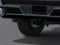 2026 Chevrolet Silverado 2500 HD Crew Cab Standard Box 4-Wheel Drive LTZ