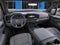 2026 Chevrolet Silverado 2500 HD Crew Cab Standard Box 4-Wheel Drive LTZ